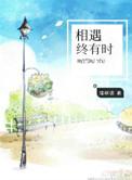 相遇终有时讲什么