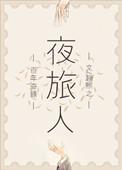 夜旅人什么时候拍的