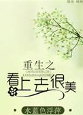 看上去很美讲了什么