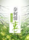 奈何情衷 沐声
