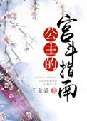 宫斗公主人设表