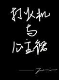 打火机与公主裙讲得是什么
