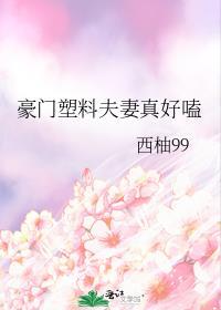 豪门塑料夫妻真好嗑(时熙、虞观岳)