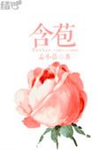 含苞什么什么四字成语