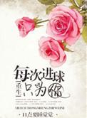 每次进球只为你全文阅读