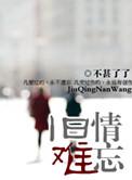 旧情难忘txt