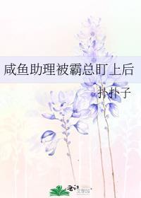 这个杀手不太冷电影百度百科