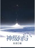 神级向导txt
