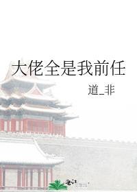 实用主义者的爱情什么时候播出