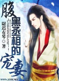 腹黑丞相的宠妻后续