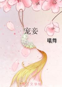 宠妾po18