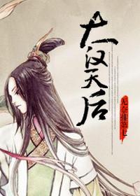 大汉天后这本书评卫青这个男二算什么