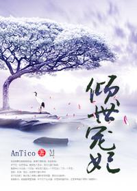 倾世宠妃网剧