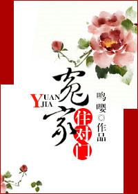 冤家住对门女孩闯红灯的背景故事