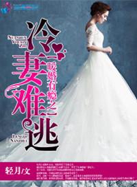 暖婚上瘾