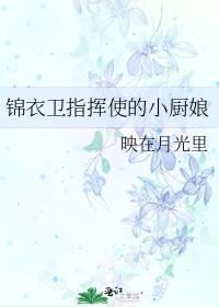 有羽倾舟笔趣阁