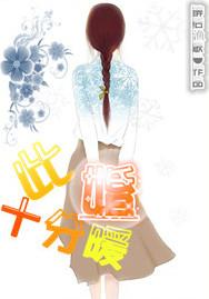 此婚十分暖无错版全文阅读