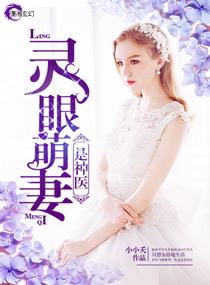 灵眼萌妻是神医的