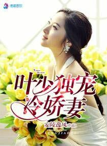 冷少的独宠妻
