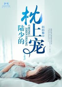 陆少宠妻上瘾阅读