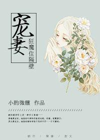 宠妻狂魔的