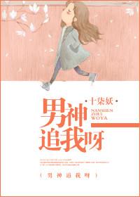 我的男神完整版