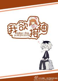 我欲接袖百度TXT