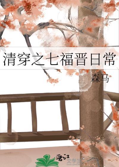 清穿七福晋笔趣阁