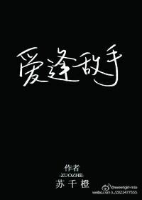 爱逢对手视频