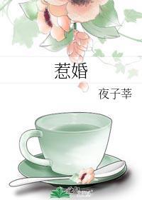 惹婚成爱女人休想跑