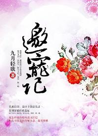 邀宠记九月轻歌好看吗