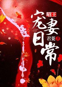昭王宠妻日常 君莱TXT