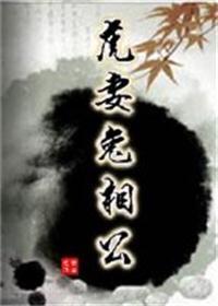 虎妻兔相公百度