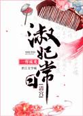 清宫淑妃传淑云
