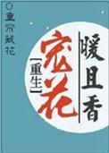 重生暖妻宠妻