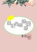 丞相是个病娇花