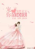 宠你在心尖宋秋秋