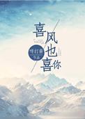 喜风也喜你好看吗