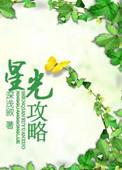 星光场攻略