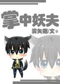 掌中妖夫大结局及番外