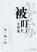 被一个男鬼看上怎么办全文莫如