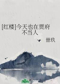 今天贾赦闯江湖成功了嘛[红楼