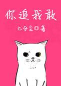 你追我敢作者七分尘