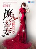 婚色撩人免费全文阅读