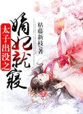 太子出宫记免费