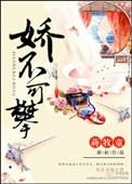 娇不可攀情景剧大结局