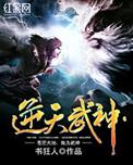 逆天武神苏林几个女人