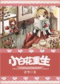 小白花重生记 玖晴