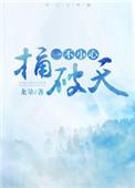 一不小心捅破天 阅读