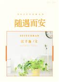 随遇而安完整版
